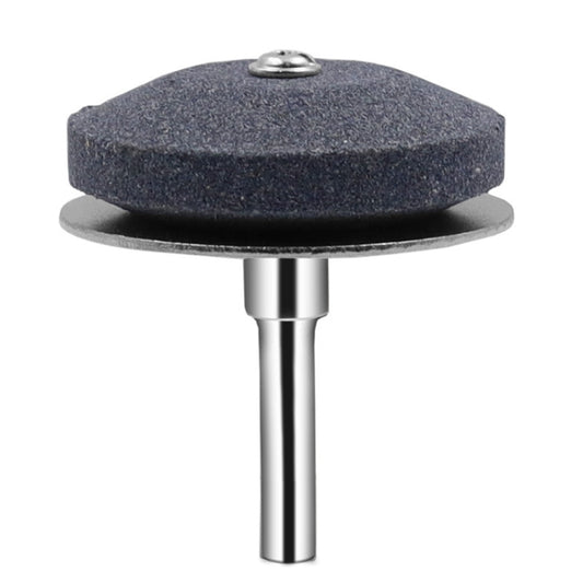 TBD0572107407.jpg@85d0fe250abb12f031a4bfdaa9c05344