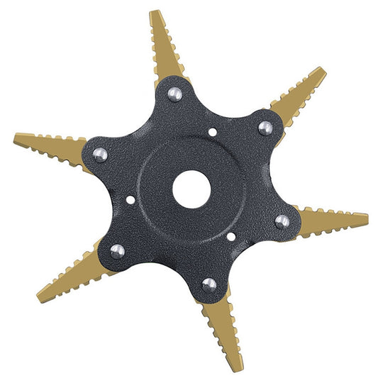 TBD0572108001A.jpg@2c83904a870b2a26312c3dcf9b9726e9