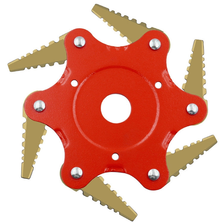 TBD0572108001D.jpg@c061895b46e878a0eec4299fd06ea217