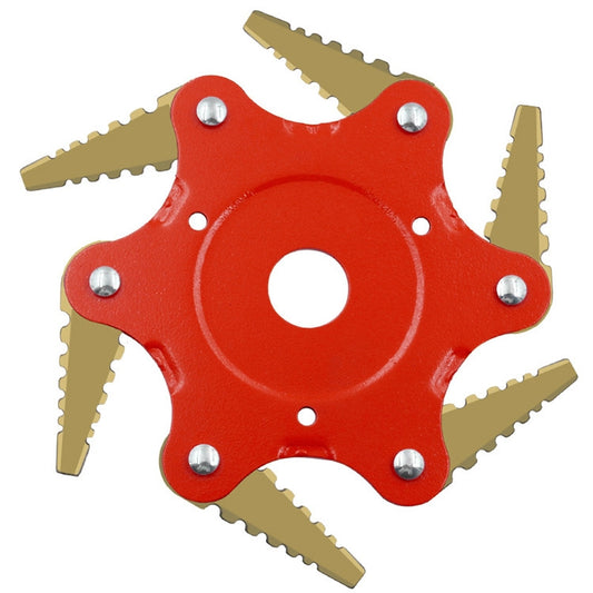 TBD0572108001D.jpg@c061895b46e878a0eec4299fd06ea217