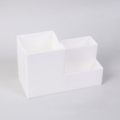 TBD0572108601D_1.jpg@d3fcc284b67576075c653084dfd8b7b6