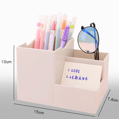 TBD0572108601_B2.jpg@55aa70ccd298608cc8ab5841e8e31da3