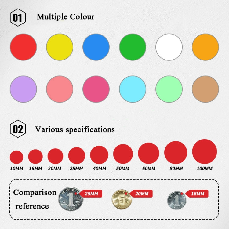 TBD0572108901_B2.jpg@5e69a61954c39a47124a8b995836f0b6