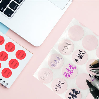 TBD0572108901_B3.jpg@b94a546bd1c1a6af207d8c94d84b0458