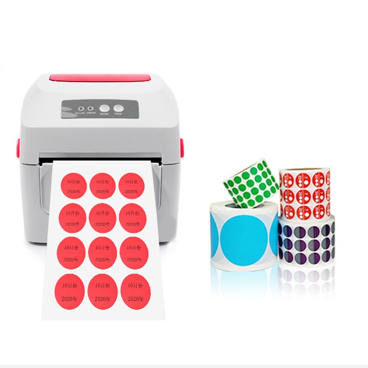 TBD0572108902_B1.jpg@723448132424af3ddb5766486acd19f0