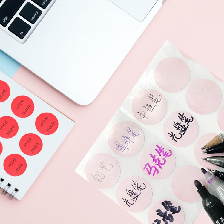 TBD0572108902_B3.jpg@b94a546bd1c1a6af207d8c94d84b0458