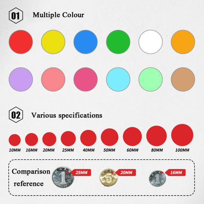 TBD0572108903_B2.jpg@5e69a61954c39a47124a8b995836f0b6