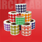 TBD0572108903_B4.jpg@89af38c4b2a1be3daada268129b38fc4