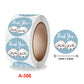 TBD0572110701C_1.jpg@3ca8b671a8df9a07c6a9b2d4f63662ff