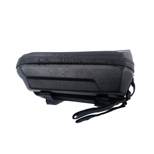 B20 Electric Scooter Head Bag EVA Hard Shell Balance Package, 2L, 3L