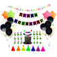 TBD0572119201_1.jpg@23fb06a91a9ab58baef444daf0a76397
