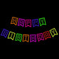 TBD0572119202_B5.jpg@c96b09606d113851e3ee960f2d0e3a9a