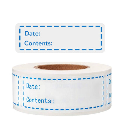 TBD0572128901B_1.jpg@1a235a7233dfb5b78e3ebb8895d02734