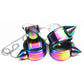 TBD0572131501_B3.jpg@1548e5c9266930a97cb36b74caae3968