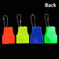 TBD0572131601_B3.jpg@910e9a7b379a880225176d7bedb1f5a3