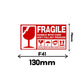 TBD0572136301_B2.jpg@d19fb4af52d82284c021f8a161ba421b