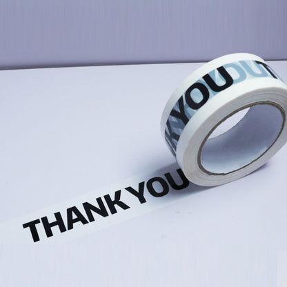 TBD0572137001A.jpg@3ebb05b09514f8d13e3baa3b1fe4d41e