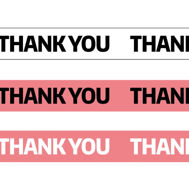 TBD0572137001_B2.jpg@51f4109ed795cdc9b903c200ae38f4de