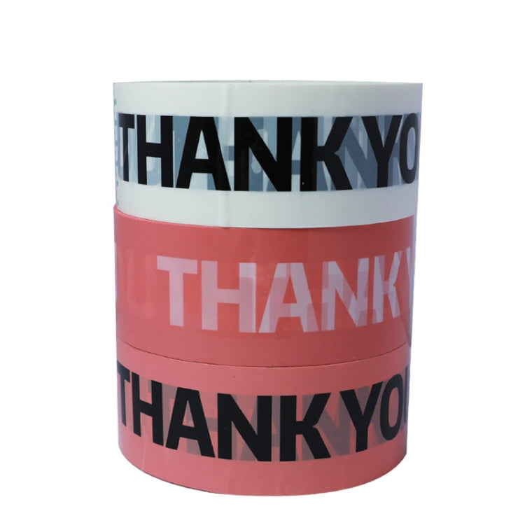 TBD0572137001_B3.jpg@5a5bee1f33d8ab2026866be3163534c1