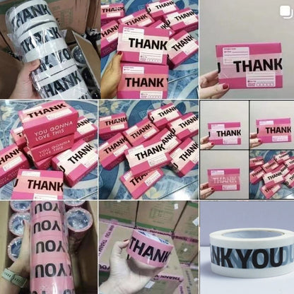 TBD0572137001_B4.jpg@930f60f60aca9ff4b0d25fc76852b504