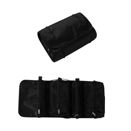 4 In 1 Multi-Function Cosmetics Storage Bag Removable Large Capacity Travel Convenient Cosmetic Bag Wash Bag, Black, Gray, Upgrade Green, Upgrade Pink, Upgrade Blue, Upgrade Purple, Upgrade White