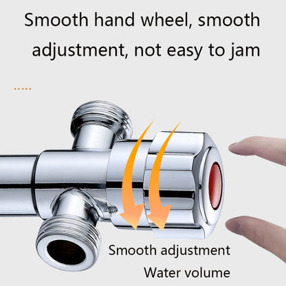 TBD0572144402_4.jpg@705d2a240cab311b070b665b5504507a