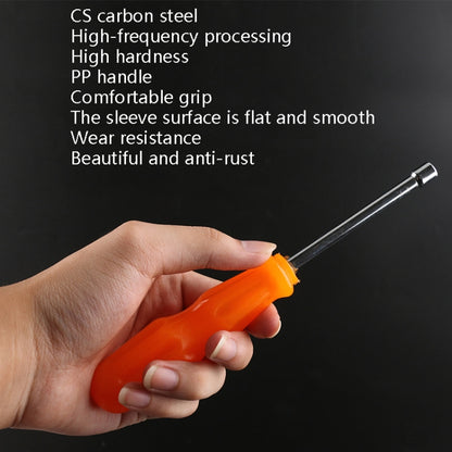 TBD0572145506_B3.jpg@9023b169cfe636d42cd6fd7a1d054750