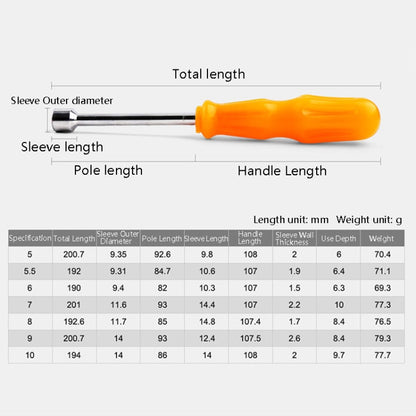 TBD0572145506_B5.jpg@25700e2d96e38ad02f95d2e60024ccd0