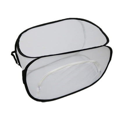 TBD05721459_2.jpg@30524668bc60d0bd4c8a0e69037a2f01