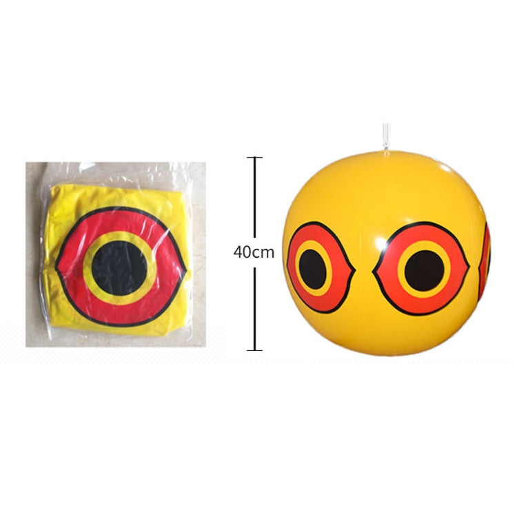 TBD0572146101_B2.jpg@daf34973f21cc562440ff7a2c07bf771