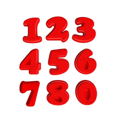 TBD0572155103_B1.jpg@5825b61ae3106207613a9af6ed005bf7