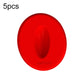 TBD0572155109.jpg@84d9a3a57aa2fceeafae6f85d4db03f9