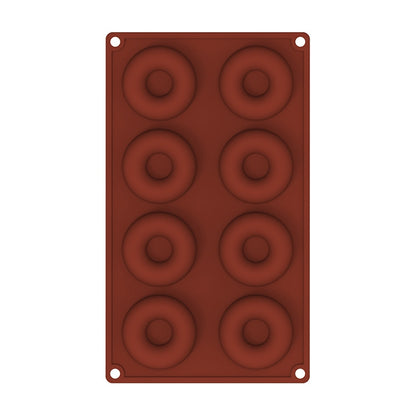 TBD0572156201A.jpg@d9d1668da9a41d15797945e5ab67632a