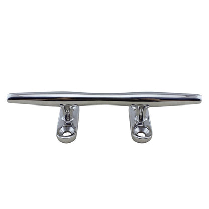 TBD0572158201_1.jpg@77ea765d6654b1ea17ec17fc3e583f8e