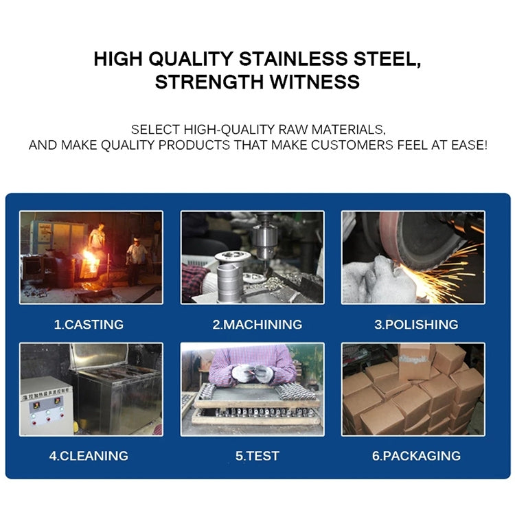 TBD0572158201_5.jpg@df7281c8bbc047887a1db01ca2764fbb