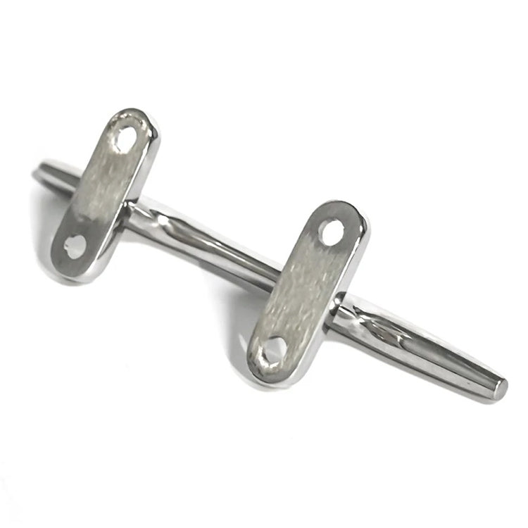 TBD0572158805_2.jpg@232799c455ad0cda5f574de33bc6265b