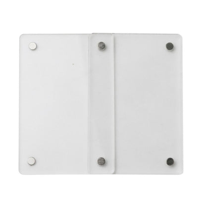 TBD0572159701A.jpg@ea9d0042fd33db15441ed0f291b9a0b3