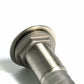 TBD0572159901_B4.jpg@a0bb03ae0bdb7ffa0fc544986a5d33e8