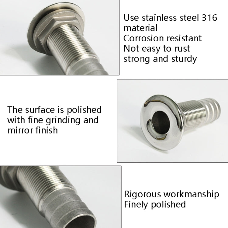 TBD0572159901_B5.jpg@e110417239c8bfe15d249ac4a015fa1a