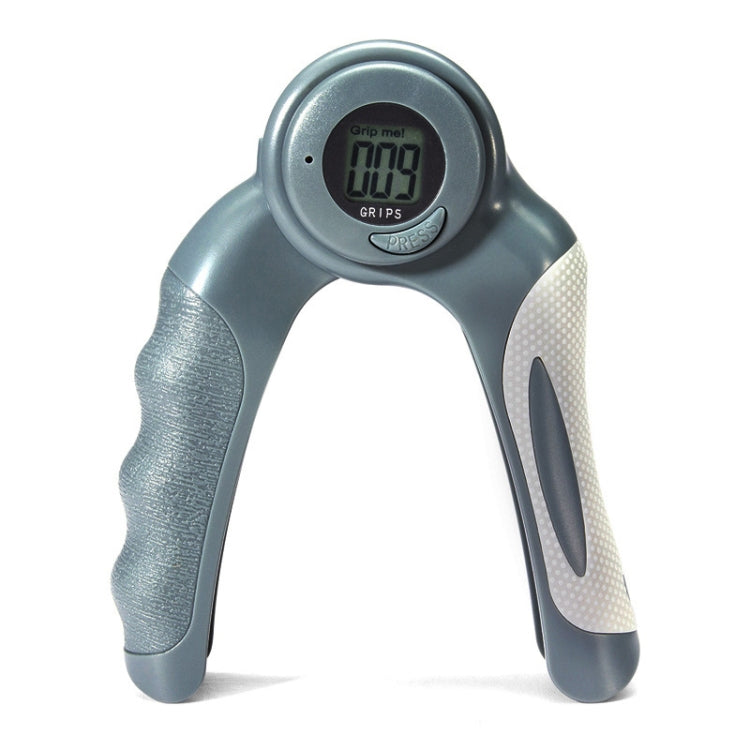 KYTO 2322B Electronic Counting Gripper, 2322B