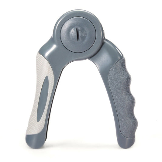 KYTO 2322B Electronic Counting Gripper, 2322B