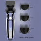 TBD0572178902_B5.jpg@184bd2541fab4c4935328fd27f096869