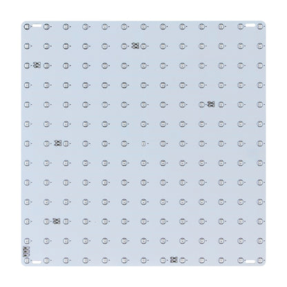 TBD0572183907_B1.jpg@7883f6f3a00625de7ca367e0173e7b28