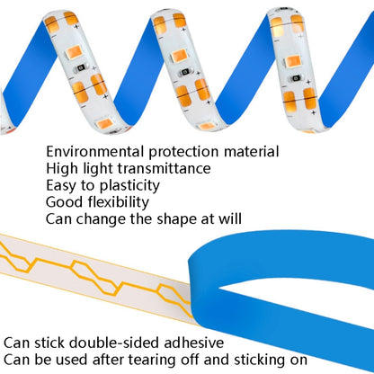 TBD0572187201_B5.jpg@93199bd17ed5cae6bc9cc853adffb1f7