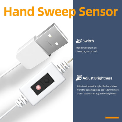 TBD0572187206_B2.jpg@a4054d555c8a547a7f76a580516c063e