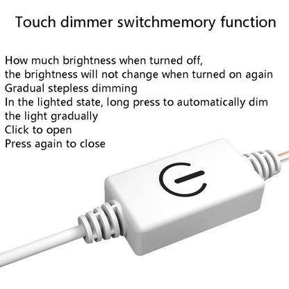 TBD0572187303_B3.jpg@ba577164a01854efa9b4017e8b4c1855