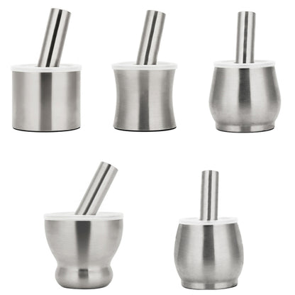 TBD0572191704_B1.jpg@a34ee40405066b95cea50494953cb3cb