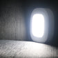 TBD0572195001A_1.jpg@f133348083534c994f5e2a7be2bb954e