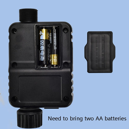 TBD05721983_6.jpg@6c91807767f3c8f8ef5e31570784b026