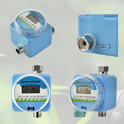 TBD05721985_1.jpg@81eaf3de870fc43d5007f698c3fc353d